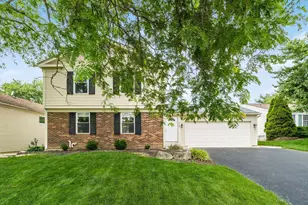 3766 Hunting Ln, Columbus, OH 43230 - Photo 1