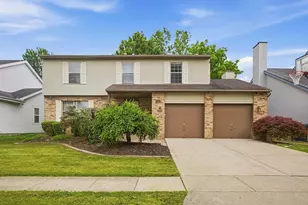 5611 Belle Oak Dr, Galloway, OH 43119 - Photo 1