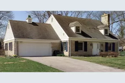 3955 Patricia Drive, Columbus, OH 43220 - Photo 1