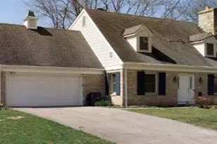 3955 Patricia Dr, Columbus, OH 43220 - Photo 1