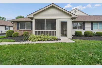 37 Northpointe Lane, Newark, OH 43055 - Photo 1