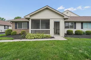 37 Northpointe Ln, Newark, OH 43055 - Photo 1