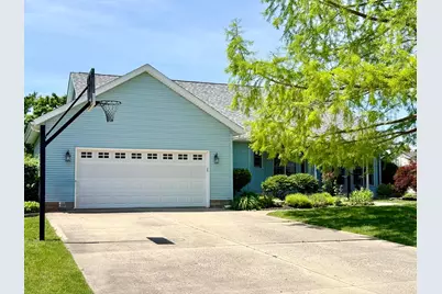 304 Kensington Court, London, OH 43140 - Photo 1