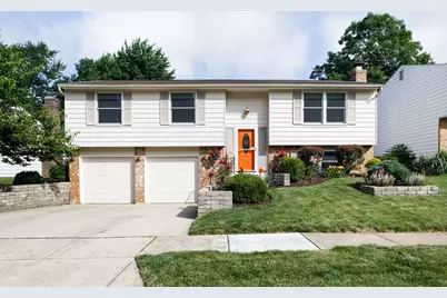 6371 Thrasher Loop, Westerville, OH 43081 - Photo 1