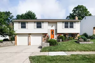 6371 Thrasher Loop, Westerville, OH 43081 - Photo 1