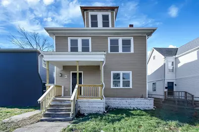 63 Stevens Avenue, Columbus, OH 43222 - Photo 1