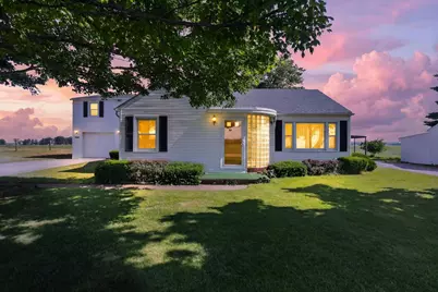 7680 Cincinnati Zanesville Road SW, Amanda, OH 43102 - Photo 1