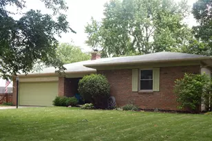 4260 Kendale Rd, Columbus, OH 43220 - Photo 1