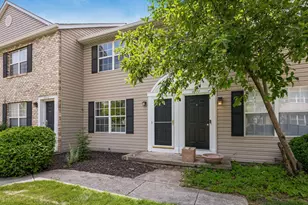7875 Meadowhaven Blvd, Columbus, OH 43235 - Photo 1