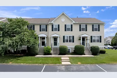 7219 Colonial Affair Drive #12, New Albany, OH 43054 - Photo 1