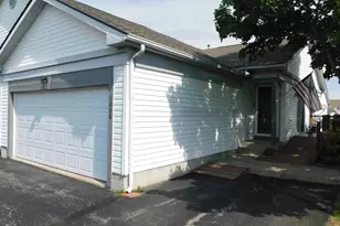 1038 Watkins Glen, Marysville, OH 43040 - Photo 1