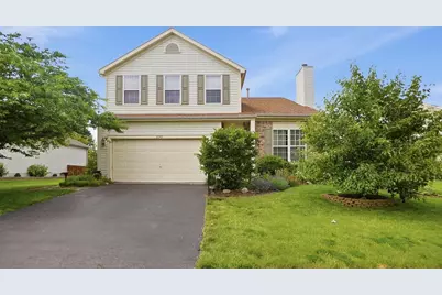 2190 Farmland Drive, Delaware, OH 43015 - Photo 1