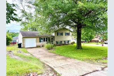1290 Nelson Drive, Chillicothe, OH 45601 - Photo 1
