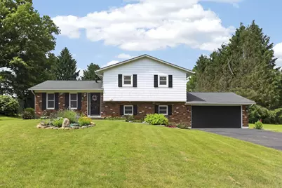 65 Amberly Drive, Granville, OH 43023 - Photo 1