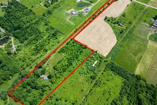 7280 State Rte 61, Mount Gilead, OH 43338 - Photo 1