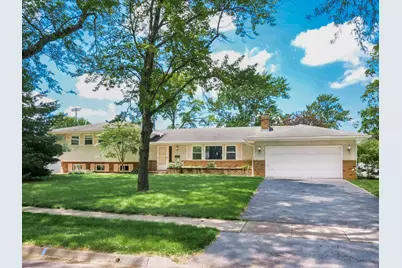 2983 Wellesley Drive, Columbus, OH 43221 - Photo 1