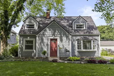 223 N Gould Road, Columbus, OH 43209 - Photo 1