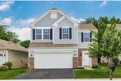 5208 Macclellan Street S, Groveport, OH 43125 - Photo 1
