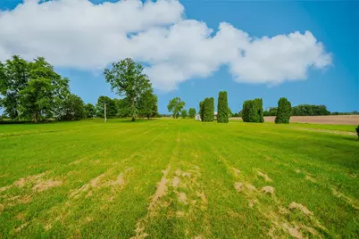 12483 Township Road 209, Kenton, OH 43326 - Photo 1