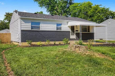 5055 Wyandot Place, Hilliard, OH 43026 - Photo 1