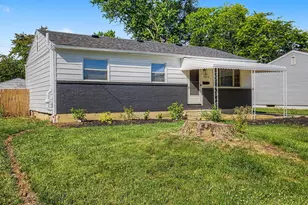 5055 Wyandot Pl, Hilliard, OH 43026 - Photo 1