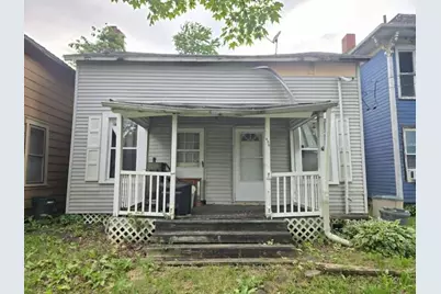 456 S Union Street, Galion, OH 44833 - Photo 1