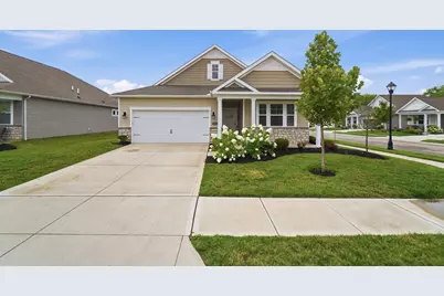 5851 Ryman Drive E, Grove City, OH 43123 - Photo 1