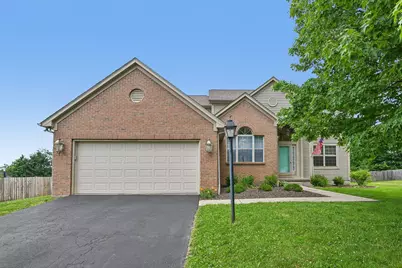 1380 Autumn Drive, Lancaster, OH 43130 - Photo 1