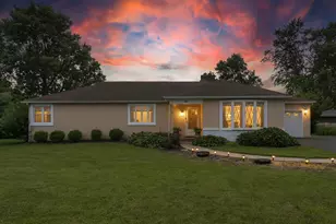 181 Marilla Rd, Columbus, OH 43207 - Photo 1