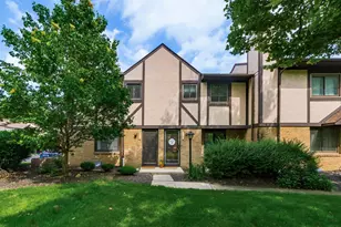 5370 Reed Rd, Columbus, OH 43235 - Photo 1