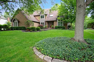 5650 Loch Broom Cir, Dublin, OH 43017 - Photo 1