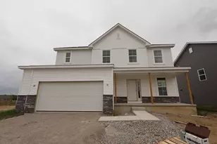 3788 Maize Vw Dr, Delaware, OH 43015 - Photo 1