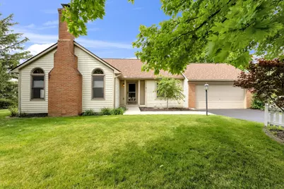 5295 Guinness Court, Dublin, OH 43017 - Photo 1