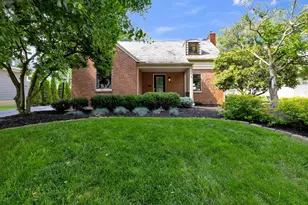 448 Clinton Heights Ave, Columbus, OH 43202 - Photo 1