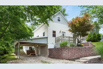 215 N 13th Street, Newark, OH 43055 - Photo 1