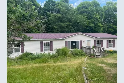 5135 Township Road 186 SW, Junction City, OH 43748 - Photo 1