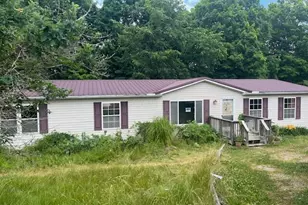5135 Township Rd 186 SW, Junction City, OH 43748 - Photo 1