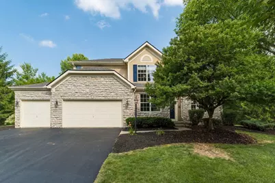 8320 Skelton Court, Blacklick, OH 43004 - Photo 1