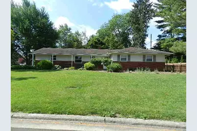 1475 London Drive, Columbus, OH 43221 - Photo 1