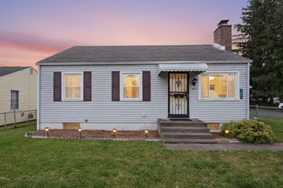1867 Belmead Avenue, Columbus, OH 43223 - Photo 1