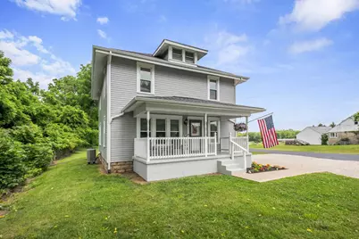 1125 Sugar Grove Road SE, Lancaster, OH 43130 - Photo 1