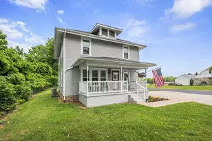 1125 Sugar Grove Rd SE, Lancaster, OH 43130 - Photo 1
