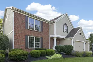 7339 Tullymore Dr, Dublin, OH 43016 - Photo 1