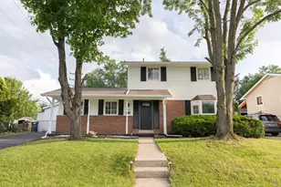 3819 Lynward Rd, Columbus, OH 43228 - Photo 1