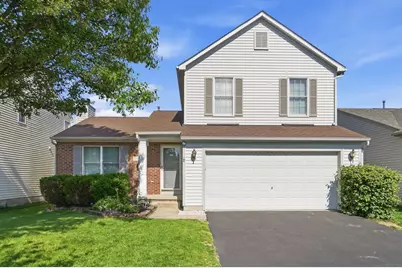265 Westedge Court, Galloway, OH 43119 - Photo 1