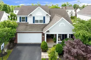 5985 Big Cypress Dr, New Albany, OH 43054 - Photo 1