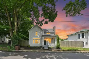 77 S Main St, Croton, OH 43013 - Photo 1
