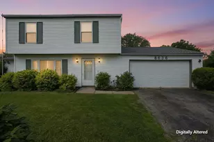 8636 Brookcrest Ct, Galloway, OH 43119 - Photo 1