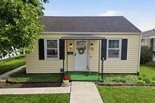 431 Ballard Ave, Newark, OH 43055 - Photo 1