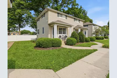 215 Delhi Avenue #I, Columbus, OH 43202 - Photo 1